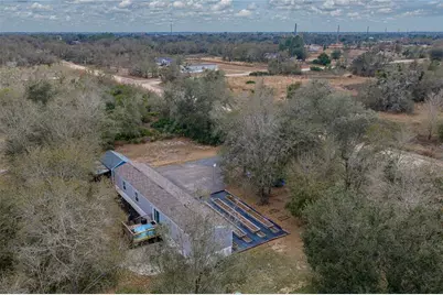 4553 Cedar Hammock Street, Lake Wales, FL 33859 - Photo 6