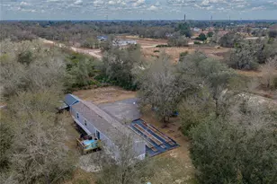 4553 Cedar Hammock St, Lake Wales, FL 33859 - Photo 6