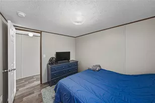 4553 Cedar Hammock St, Lake Wales, FL 33859 - Photo 42