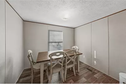 4553 Cedar Hammock Street, Lake Wales, FL 33859 - Photo 24