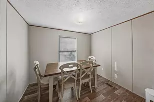 4553 Cedar Hammock St, Lake Wales, FL 33859 - Photo 24