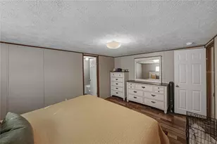 4553 Cedar Hammock St, Lake Wales, FL 33859 - Photo 32