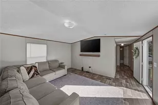 4553 Cedar Hammock St, Lake Wales, FL 33859 - Photo 14