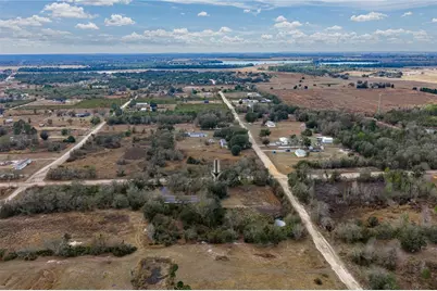 4553 Cedar Hammock Street, Lake Wales, FL 33859 - Photo 58