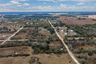 4553 Cedar Hammock St, Lake Wales, FL 33859 - Photo 58