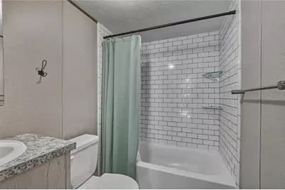 4553 Cedar Hammock Street, Lake Wales, FL 33859 - Photo 40