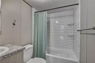 4553 Cedar Hammock St, Lake Wales, FL 33859 - Photo 40