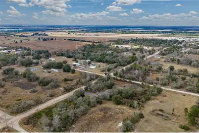 4553 Cedar Hammock Street, Lake Wales, FL 33859 - Photo 4