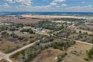 4553 Cedar Hammock St, Lake Wales, FL 33859 - Photo 4