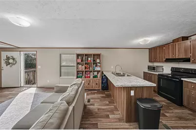 4553 Cedar Hammock Street, Lake Wales, FL 33859 - Photo 16