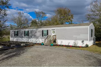 4553 Cedar Hammock Street, Lake Wales, FL 33859 - Photo 8