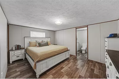 4553 Cedar Hammock Street, Lake Wales, FL 33859 - Photo 30