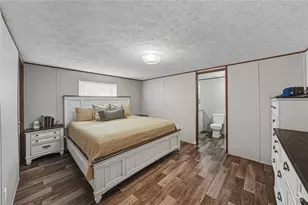 4553 Cedar Hammock St, Lake Wales, FL 33859 - Photo 30