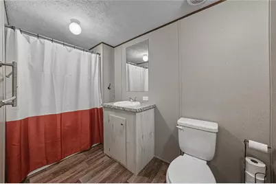 4553 Cedar Hammock Street, Lake Wales, FL 33859 - Photo 34