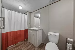 4553 Cedar Hammock St, Lake Wales, FL 33859 - Photo 34