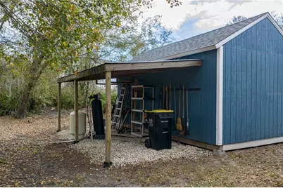 4553 Cedar Hammock Street, Lake Wales, FL 33859 - Photo 54