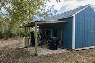 4553 Cedar Hammock St, Lake Wales, FL 33859 - Photo 54