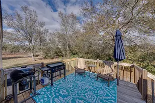 4553 Cedar Hammock St, Lake Wales, FL 33859 - Photo 44