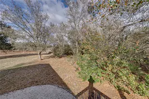 4553 Cedar Hammock St, Lake Wales, FL 33859 - Photo 48