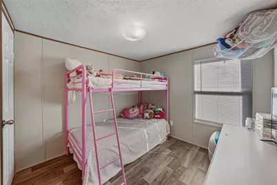 4553 Cedar Hammock Street, Lake Wales, FL 33859 - Photo 36