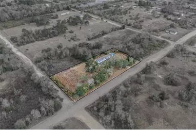 4553 Cedar Hammock Street, Lake Wales, FL 33859 - Photo 2