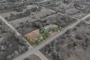 4553 Cedar Hammock St, Lake Wales, FL 33859 - Photo 2