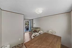 4553 Cedar Hammock St, Lake Wales, FL 33859 - Photo 26