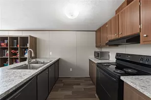 4553 Cedar Hammock St, Lake Wales, FL 33859 - Photo 20