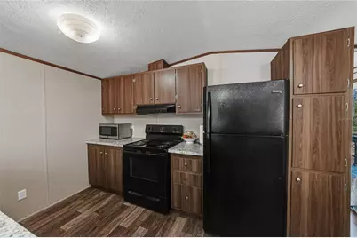 4553 Cedar Hammock Street, Lake Wales, FL 33859 - Photo 18