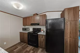 4553 Cedar Hammock St, Lake Wales, FL 33859 - Photo 18