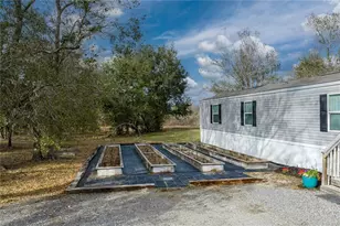 4553 Cedar Hammock St, Lake Wales, FL 33859 - Photo 10