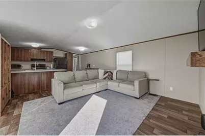 4553 Cedar Hammock Street, Lake Wales, FL 33859 - Photo 12