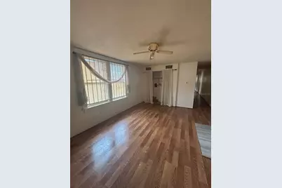 216 W Belmar Street, Lakeland, FL 33803 - Photo 4