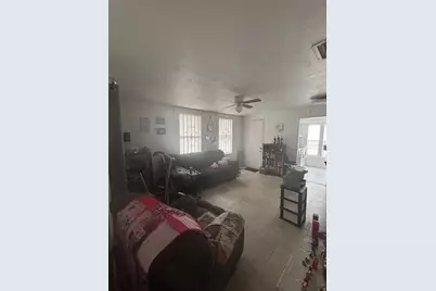 216 W Belmar Street, Lakeland, FL 33803 - Photo 20