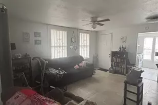 216 W Belmar St, Lakeland, FL 33803 - Photo 20