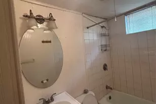 216 W Belmar St, Lakeland, FL 33803 - Photo 8