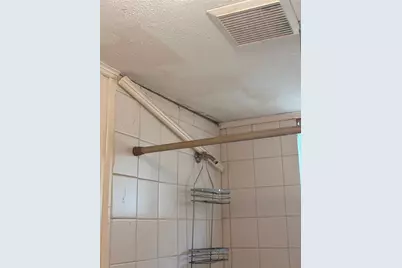 216 W Belmar Street, Lakeland, FL 33803 - Photo 10