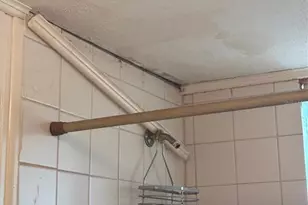 216 W Belmar St, Lakeland, FL 33803 - Photo 10