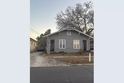 216 W Belmar Street, Lakeland, FL 33803 - Photo 1