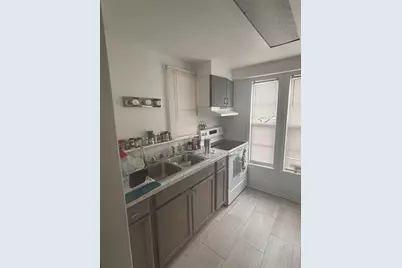 216 W Belmar Street, Lakeland, FL 33803 - Photo 22