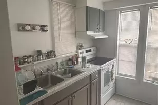 216 W Belmar St, Lakeland, FL 33803 - Photo 22