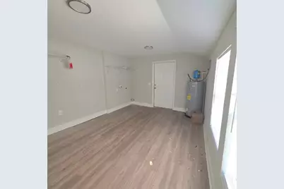 416 W Broadway Street, Fort Meade, FL 33841 - Photo 14