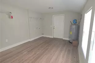 416 W Broadway St, Fort Meade, FL 33841 - Photo 14