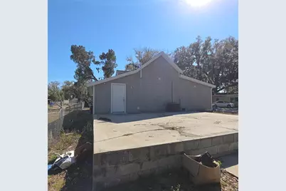 416 W Broadway Street, Fort Meade, FL 33841 - Photo 22