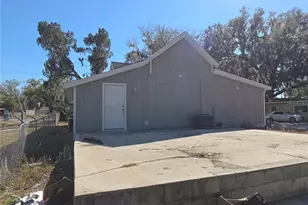 416 W Broadway St, Fort Meade, FL 33841 - Photo 22