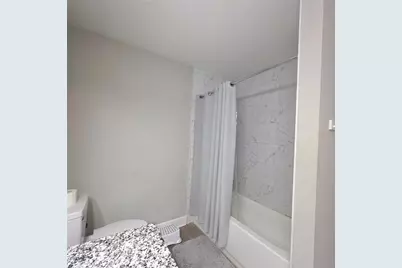 416 W Broadway Street, Fort Meade, FL 33841 - Photo 16