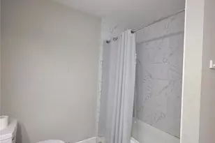 416 W Broadway St, Fort Meade, FL 33841 - Photo 16