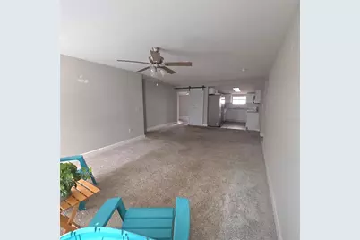 416 W Broadway Street, Fort Meade, FL 33841 - Photo 4