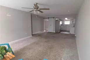 416 W Broadway St, Fort Meade, FL 33841 - Photo 4