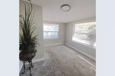 416 W Broadway Street, Fort Meade, FL 33841 - Photo 18